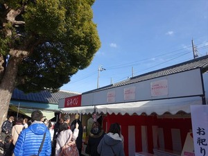 DSC02822_R