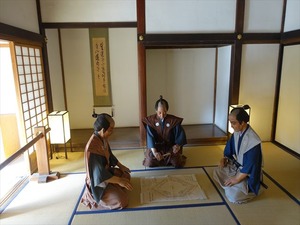 DSC04692_R