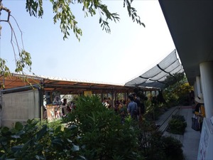 DSC00468_R