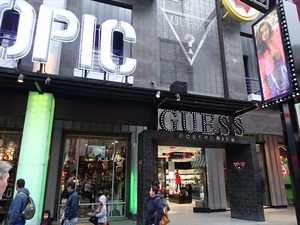 DSC07438_R