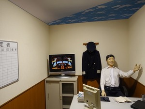 DSC07304_R