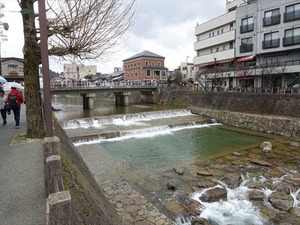 DSC09585_R