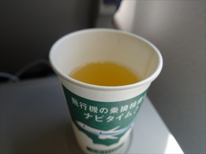 DSC06691_R