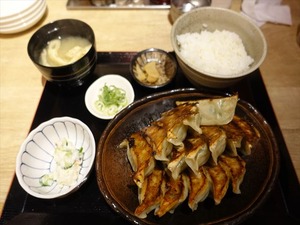 DSC04534_R