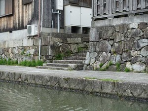 DSC04614_R