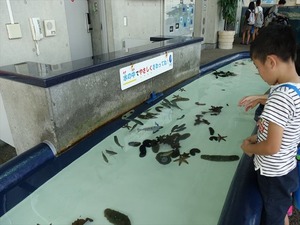 DSC05682_R