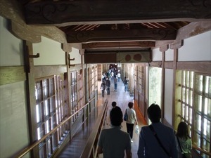 DSC05250_R