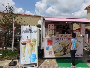 DSC01141_R