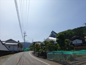 DSC05424_R