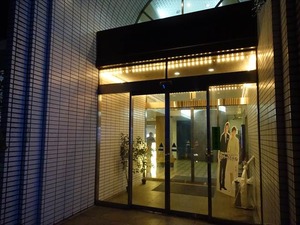 DSC08792_R