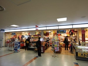 IMG_4231_R