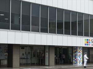 DSC02402_R