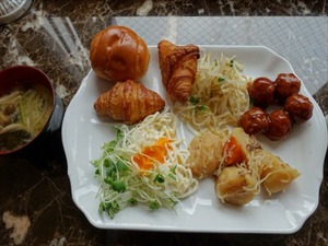 DSC03460_R