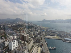 DSC05939_R