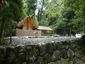 DSC07365_R