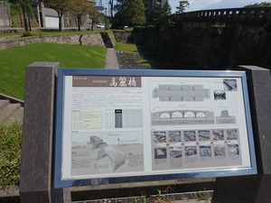 DSC04874_R