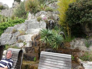 DSC09964_R