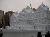 posamu4176587
