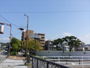 DSC00385_R