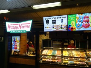 DSC09230_R