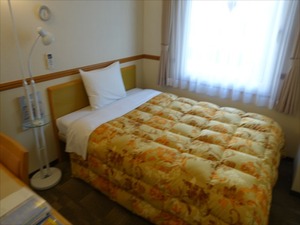 DSC00928_R