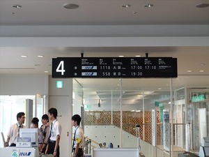 DSC07175_R