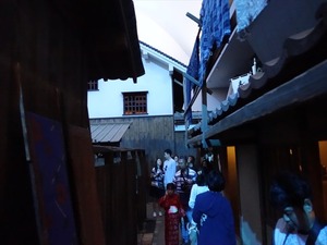 DSC05044_R