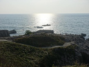 DSC06489_R