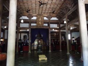 DSC05232_R