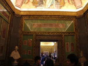 IMG_3517_R