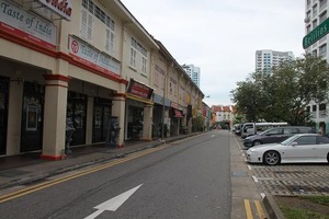 IMG_9686