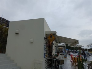 DSC03467_R