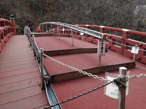 DSC07870_R