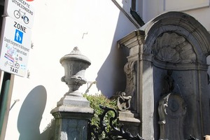 IMG_6532