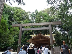 DSC07343_R