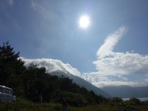 DSC02839_R