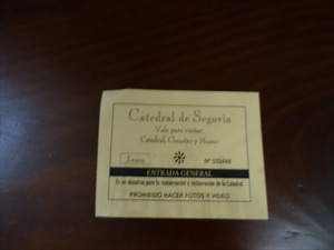DSC04195_R