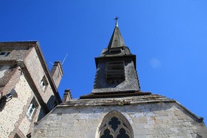 IMG_6167