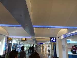 DSC03746_R