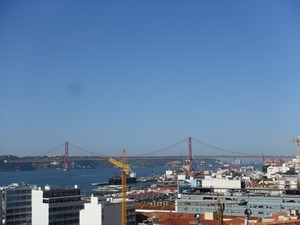 DSC07383_R