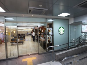 IMG_7208_R