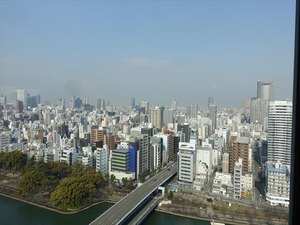 DSC03039_R