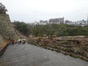DSC08851_R