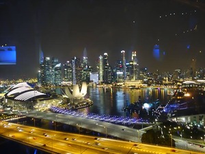 DSC09516_R