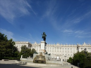 DSC03563_R