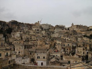 IMG_2051_R