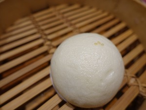 DSC03643_R