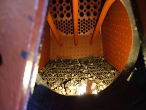 DSC05344_R
