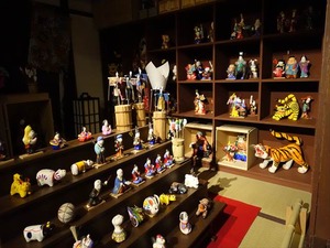 DSC05031_R