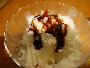 DSC01848_R